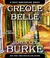 Creole Belle (Dave Robicheaux, #19)