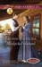 Handpicked Husband (Texas G...