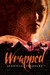 Wrapped (Paperback)