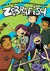 Zebrafish (Paperback)