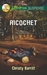 Ricochet