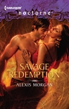 Savage Redemption