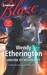 Undone by Moonlight (Paperback)