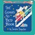 The Going To Bed Book: Special 30th Anniversary Edition! (Board Book)