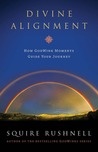 Divine Alignment Divine Alignment