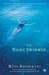 The Night Swimmer (Paperback)