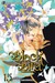 Black Bird, Vol. 15 (Paperback)