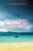 Archipelago (ebook)