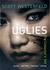Scott Westerfeld: Uglies Qu...
