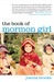 The Book of Mormon Girl: A Memoir of an American Faith (ebook)