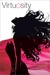 Virtuosity (ebook)