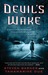Devil's Wake: A Novel (ebook)