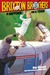 It Happened on a Train (ebook)