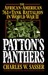 Patton's Panthers: The African-American 761st Tank Battalion In World War II (ebook)