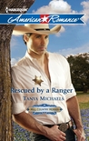Rescued by a Ranger Rescued by a Ranger