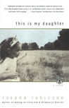 This is My Daughter: A Novel This is My Daughter: A Novel