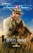 Duke by Roz Denny Fox