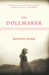 The Dollmaker (Paperback)