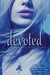 Devoted: An Elixir Novel (Paperback)