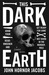 This Dark Earth