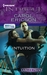 Intuition (Paperback)