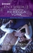 Her Baby's Father (Paperback)