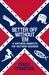 Better Off Without 'Em by Chuck Thompson