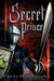 The Secret Prince: A Knightley Academy Book (Paperback)