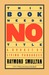 This Book Needs No Title: A Budget of Living Paradoxes