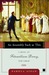 An Assembly Such as This (Fitzwilliam Darcy, Gentleman #1)