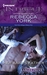 Her Baby's Father (Paperback)