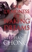 The Demoness of Waking Dreams (Paperback)