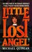 Little Lost Angel (Paperback)