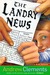 Landry News (Hardcover)