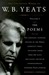 The Collected Works, Vol. 1: The Poems