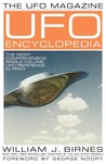 The UFO Magazine UFO Encyclopedia: The Most Compreshensive Single-Volume UFO Reference in Print The UFO Magazine UFO Encyclopedia: The Most Compreshensive Single-Volume UFO Reference in Print