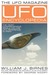 The UFO Magazine UFO Encycl...