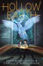 Hollow Earth (Hardcover)