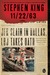 11/22/63 (Paperback)