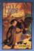 Eddie: The Lost Youth of Edgar Allan Poe (Paperback)