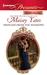 Princess From the Shadows (Paperback)