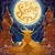 The Sandman The Story of Sanderson Mansnoozie (Guardians of Childhood)