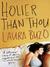 Holier Than Thou