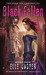 Black Fallen by Elle Jasper Black Fallen by Elle Jasper