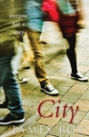 City City