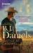 Justice at Cardwell Ranch (Cardwell Ranch #2)