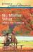 No Matter What (Paperback)