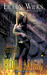 Blood Magic (World of the Lupi, #6)