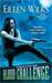 Blood Challenge (World of the Lupi, #7)