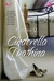 Cinderella Tuathina by Mimosa Q. Cinderella Tuathina by Mimosa Q.